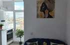 Domenii-Ion Mihalache | 2 camere | centrala proprie | modern - 8