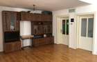 Apartament cu aspect de Casa de Vanzare Simeria - 6