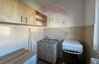 Apartament cu 1 camere de inchiriat in zona Micalaca - 5