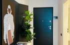 Apartament cu 4 camere de inchiriat in One North Lofts - 8