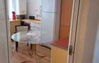 🏠 Apartament 3 Camere in Vila, Modern | Mihai Bravu – Splaiul Unirii | 140 mp | Etaj 3/3 - 5