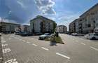 Apartament 2 camere terasa 2 locuri parcare zona Vasile Aaron Sibiu - 13