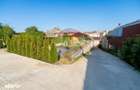 Casa ultrafinisata cu 5 camere | Turda | Gradina ?i Garaj