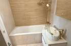 Apartament 2 camere decomandat complet renovat zona Basarabia, 10 min - 5