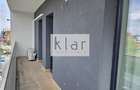 Apartament modern 3 camere 100mp, Buna Ziua, zona LIDL - 18