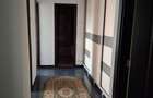 Inchiriere apartament 3 camere Bd Independentei - 1