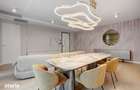 Apartament 4 Camere | Aviatorilor - Charles de Gaulle - 5