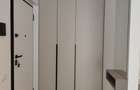 INCHIRIERE APARTAMENT 2 CAMERE//ONE COTROCENI PARK - 4