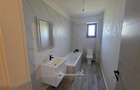 Apartament o camere decomandat - Rediu - 1