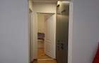 Apartament 2 camere zona Policlinica - 3