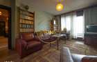 Apartament 3 camere - 97,85 mp | Garaj in proprietate - Lascar Catarg - 9
