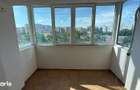 RAHOVA, Apartament 2 camere 51 mp - etaj 3/10 - 7