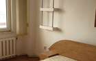 Apartament cu 4 camere, Bulevardul Libertatii, Hunedoara - 13