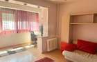 APARTAMENT 2 CAMERE | DE INCHIRIAT | ZONA SALCA - 1