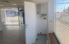 Vizibilitate maxima strada!Spatiu comercial 164mp-Sos.Chitilei nr.88