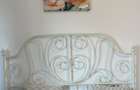 Inchiriez apartament 2 camere in zona Parcul Circului Dorobanti - 8