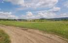BUCIUM , 629 MP  , deschidere dubla , zona superba situata la 6 km de Iasi - 1