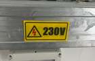 spatiu elegant, renovat, parter, Tomis, 66 mp, centrala gaz, vitrina 750 euro - 20