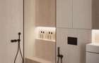 Apartament cu 2 camere decomandat în Berceni - 5