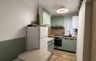 Vand Apartament Afacere Hoteliera la Cheie, Complet Functionala - 7