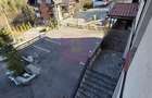 Apartamnet cu 2 camere de vanzare in Sinaia - 16