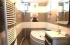 Apartament 3 camere de inchiriat, mobiliat si utilat modern, Titan - 7