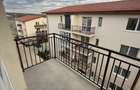 Apartament cu 2 camere - capat Pacurari - complex Iris - Valea Lupului - Pet Friendly - 7