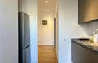 Apartament premium cu gradina | Imobil nou in zona Herastrau - 5
