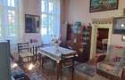 Proprietate de vanzare in Orastie, zona buna - 3