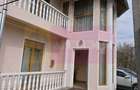 Casa de vanzare cu 3 camere in Poiana Campina - 3