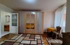 Apartament cu 1 camera-32 mp - Brancoveanu - 2