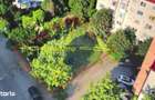 Teren Intravilan in Bacau - 6