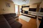 Apartament 2 Camere| Lujerului | Boiler - 3