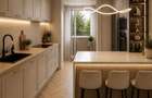 Apartament 3 camere de vanzare Anastasie Panu, Centru Ia?i - 5