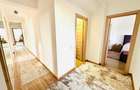 Apartament 5 camere | 115 mp | Bloc 2020 | Parcare subterana | 4c-949 - 2