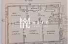 Casa cu 4 apartamente / 9 camere | Ultracentral | Curte