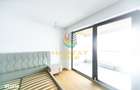 Apartament 3 Camere Bloc Finalizat Bd Brancoveanu - 5