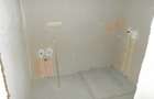 Duplex, Ianova, 3 camere, 2 bai, 78 mp, teren 300mp - 5