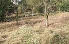 Teren intravilan - 750 mp (in acte), (798 mp suprafata masurata) - comuna Cocorastii-Mislii (Prahova) - la 18 km de Ploiesti