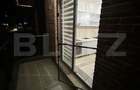 Apartament 2 camere, 37 mp, BETA RESIDENCE! - 2