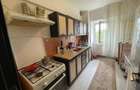 Apartament de vanzare, 2 camere, decomandat, zona Pacurari, Iasi - 4