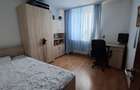 Vand apartament 3 camere - 4