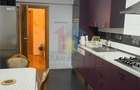 ULTRACENTRAL! Duplex 3 Camere, 2 bai, 2 balcoane , 112 mp.MOBILAT si U - 1
