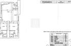 3 Camere | Vanzare | 108mp | Imobil 2025 *Eminescu* *Tur Virtual* - 12