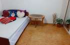 Vand casa 4 cam. Medgidia - 10