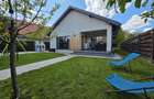 Casa de vanzare | Darza, zona Buftea - Crevedia | Mobilata ?i utilata - 3