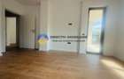Apartament PREMIUM Bloc NOU ETAJ 1/2(boxa inclusa in pret) - 14