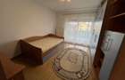 Apartament 3 camere decomandat, complet renovat Selimbar - 5