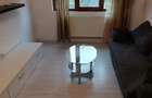 inchiriez apartament - 2
