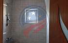 APARTAMENT 2 CAMERE DECOMANDATE - ZONA GARII - 4
